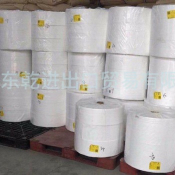 生產口罩民用級 醫(yī)用級熔噴布 25克+