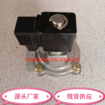 電磁脈沖閥 脈沖電磁閥 1寸24v/220v經(jīng)濟(jì)閥 精品閥現(xiàn)貨供應(yīng)