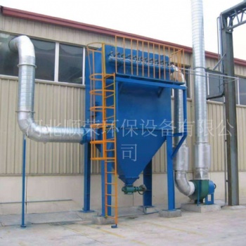 布袋除塵器 廠家 質(zhì)優(yōu)價廉 除粉塵