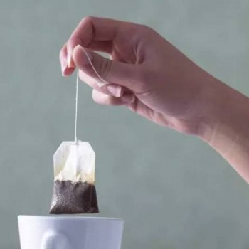 做茶包加工騙局怎么識破