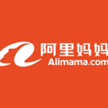 鄭州淘寶聯(lián)盟團(tuán)長招商全程扶持助力起航