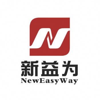 長(zhǎng)期精益生產(chǎn)訓(xùn)練營(yíng)培訓(xùn)