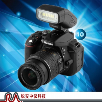 貴陽化工防爆相機(jī)技術(shù)說明-銳安中儀