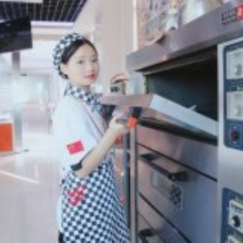 海口西點培訓班,海南新東方烹飪學校