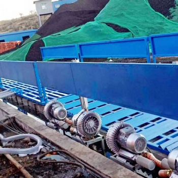 工地洗車機(jī)工程車輛自動(dòng)沖洗車臺(tái)建筑工地渣土車洗輪機(jī)廠家