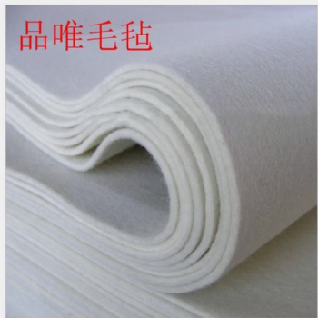 羊毛球，海綿輪，毛氈輪，吸油羊毛氈，工業密封羊毛氈，化纖毛氈，