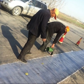 廠家直供復合土工格柵，礦用假頂網，護幫網，防裂貼，貼縫帶歡迎來電咨詢