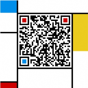 直播賣貨APP開發(fā)丨直播帶貨