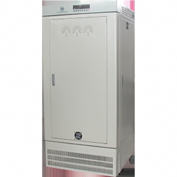 廣東泰宏珠江牌LRH-32**-G3新型三面光照培養箱