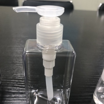 上海消毒液生產廠家，消毒噴霧，消毒劑，消毒殺菌