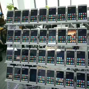 抖音群控，快手直播間搭建機房，超人拓客