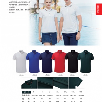 成都T恤 文化衫 馬甲批發/定制加工