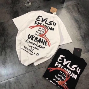運動品牌尾貨批發(fā)市場總部江楓服飾提供主播直播賣場擺攤微商等