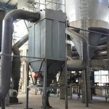 除塵器 單機(jī)布袋除塵器生產(chǎn)廠家江蘇卓帥