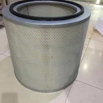 日立空壓機配件批發(fā)59056430