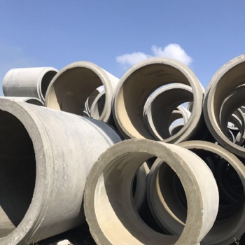 深圳市大鵬新區光明區鼎建F型鋼筋混凝土頂管量大從優