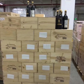 專注進口日用品報關，進口清潔劑報關代理，沐浴露進口報關代理，香皂進口報關代理，洗發水進口報關代理，洗
