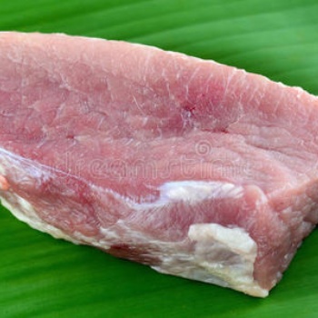 廣州港凍肉出口報(bào)關(guān)代理