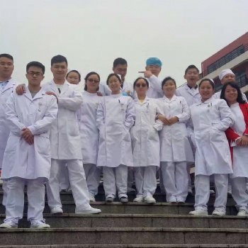 華老師答疑解惑2020年口腔醫(yī)學(xué)報名條件，招生要求是什么（新）