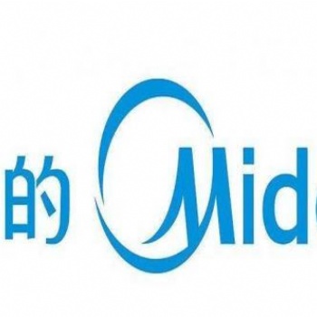 溫州潘橋?qū)I(yè)空調(diào)維修 美的空調(diào)修理電話(huà)