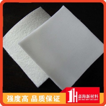 供應運城各種用途排水板蓄排水板生產(chǎn)廠家 質(zhì)量**
