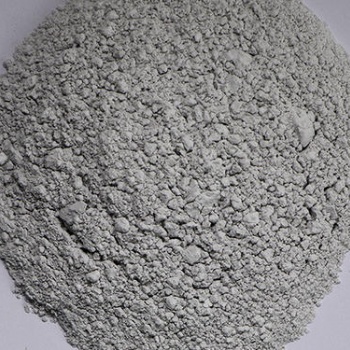 義烏二次灌漿料購(gòu)買省心