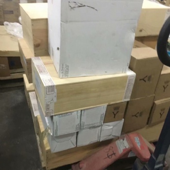 進口日用品報關，進口清潔劑報關代理，沐浴露進口報關代理，香皂進口報關代理，洗發水進口報關代理，洗