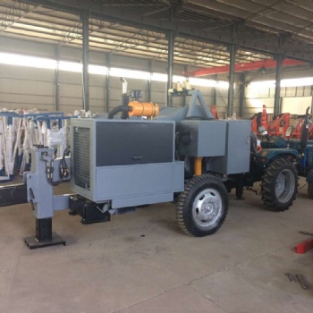 辦理承裝修試資質(zhì)大型張力機(jī)180kN(4×4.5kN)**電力設(shè)施許可證