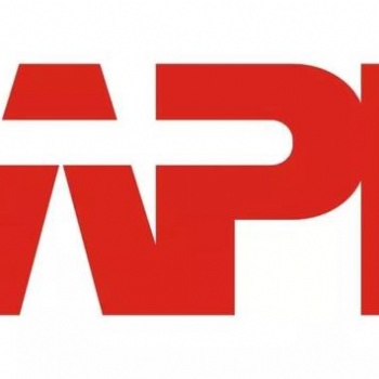 API認證咨詢申請，API認證申請流程及三年會標費用，咨詢公司輔導流程