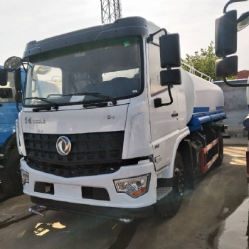 全新國五國六灑水車，廠家，全國聯保，出售