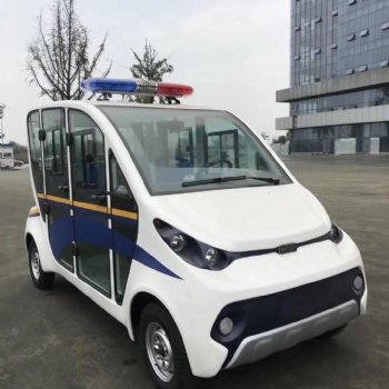 電動(dòng)觀光車(chē)街道巡邏車(chē)出售出租電池更換配件維修價(jià)格