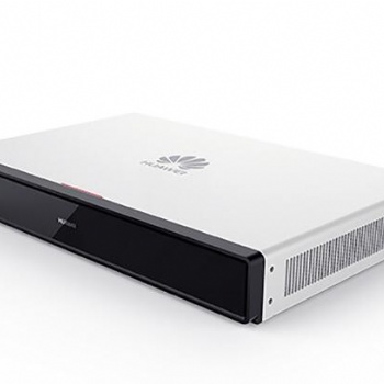 HUAWEI CloudLink Box 300超高清視頻會(huì)議終端