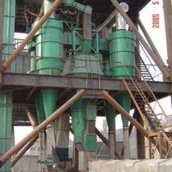 選粉機(jī) 組合式選粉機(jī)生產(chǎn)廠家江蘇卓帥