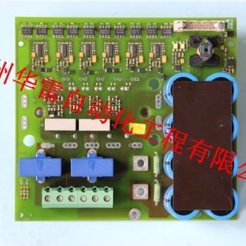 巴馬格EA94線路板維修EA118，EA119