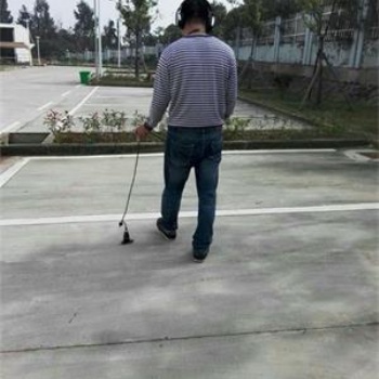 湖州地下水管查漏維修 湖州地下水管漏水檢測(cè)維修 湖州水管漏水維修 湖州水管測(cè)漏維修