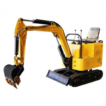 微型挖掘機(jī) 農(nóng)用挖掘機(jī) 果園挖掘機(jī)
