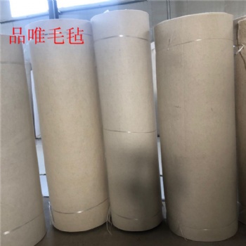 海面水面吸油氈，隔熱耐高溫毛氈，化工廠廢水處理氈，電動(dòng)工具吸油氈