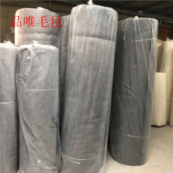 精密玻璃拋光氈，玻璃機(jī)械配件羊毛氈，玻璃硬質(zhì)拋光片，玻璃精密拋光毛氈輪