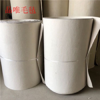 吸油毛氈，毛氈油封，機(jī)械吸油羊毛氈，防塵毛氈，過(guò)濾用棉毛氈，紡織機(jī)械毛氈