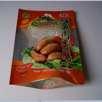 農(nóng)副產(chǎn)品包裝用真空袋 工業(yè)產(chǎn)品真空包裝袋 中藥材包裝用鋁箔袋