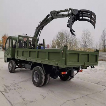 農(nóng)用小型抓木機(jī)批發(fā)價(jià)抓木機(jī)型號(hào) 360度旋轉(zhuǎn)加長(zhǎng)抓木機(jī)價(jià)格
