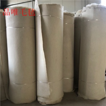 羊毛氈鞋墊，耐磨擦毛氈，襯墊毛氈，濾油過濾毛氈，機(jī)械防震毛氈，