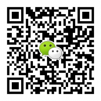 高升專、專升本，學信網可查詢的學歷