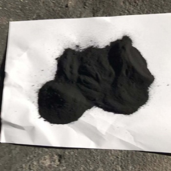 水性碳黑色漿用碳黑色粉分散效果好黑度強(qiáng)