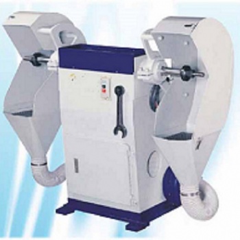 重慶環保手動拋光機 CBT-HP02