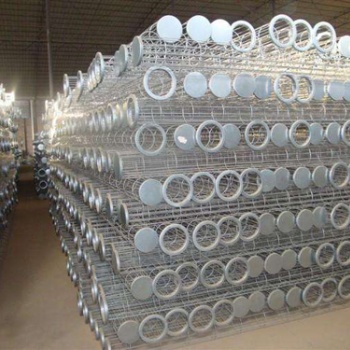 德惠工廠直供 除塵骨架價(jià)格 量大從優(yōu)