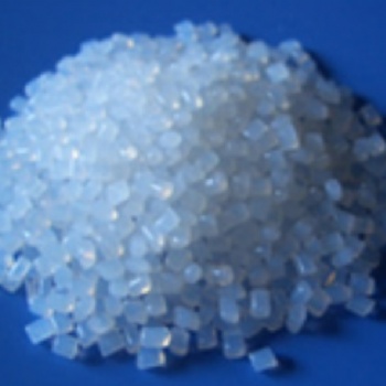 ETFE ETFE粒料 專業進口氟塑料原料銷售商