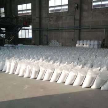 環保污水處理廠家