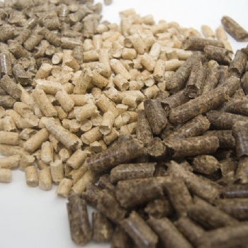 沈陽(yáng)生物質(zhì)顆粒燃料公司-眾信生物質(zhì)顆粒燃料廠家