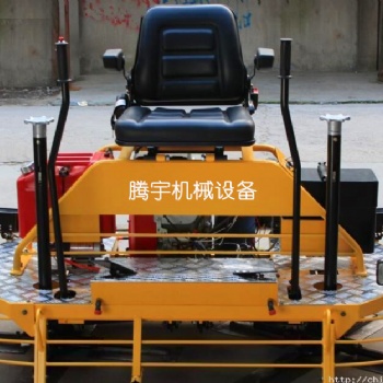 駕駛型混凝土抹光機(jī)供應(yīng)